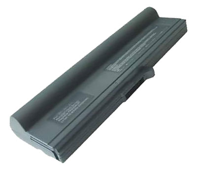 TOSHIBA- PA2505(H)-Laptop Replacement Battery