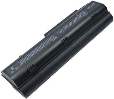 DELL- D1300(H)-Laptop Replacement Battery