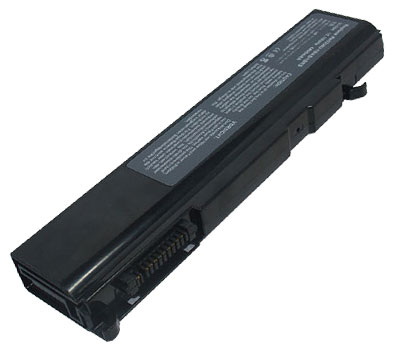 TOSHIBA- PA3356-Laptop Replacement Battery