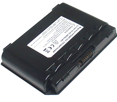 FUJITSU Uniwill- BP160-Laptop Replacement Battery