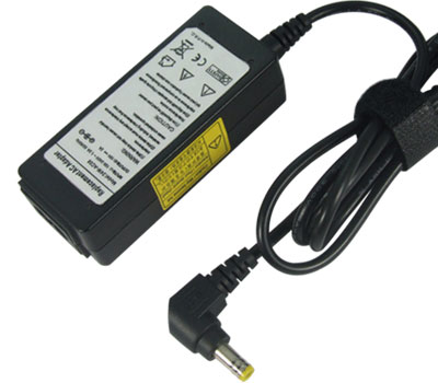 DELL-24W-AC08-Laptop Replacement Adapter