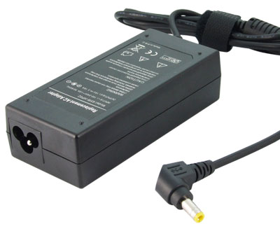 GATEWAY-60W-HP02-Laptop Replacement Adapter