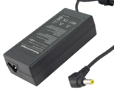 DELTA-65W-AC02-Laptop Replacement Adapter