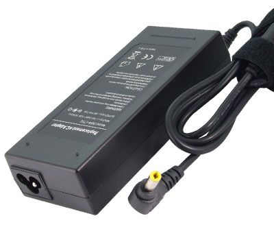 TOSHIBA-90W-LT02-Laptop Replacement Adapter