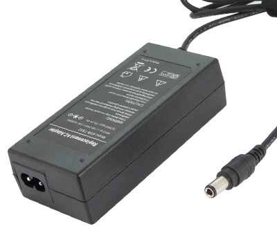 NEC-60W-TS02-Laptop Replacement Adapter
