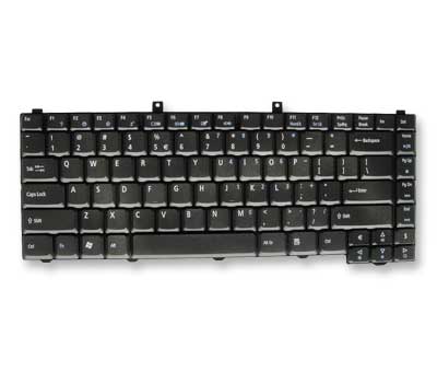 ACER-1400-Laptop Keyboard