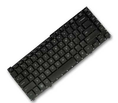 ACER-4311S-Laptop Keyboard