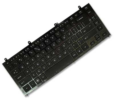 ACER-4326-Laptop Keyboard