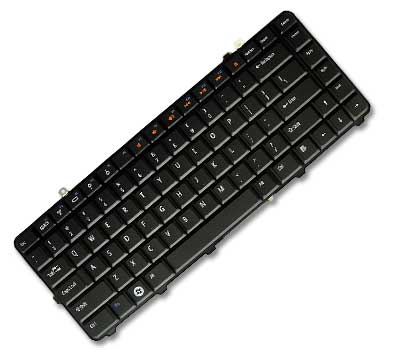 DELL-1555-Laptop Keyboard
