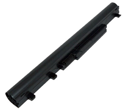 ACER-AC3935-Laptop Replacement Battery