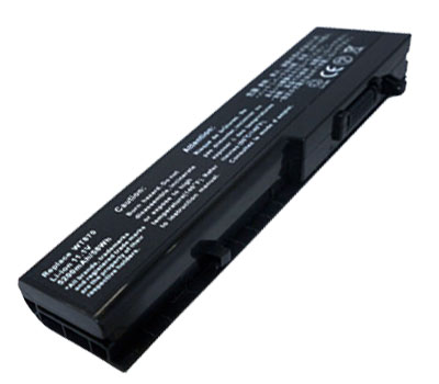DELL-D1435-Laptop Replacement Battery