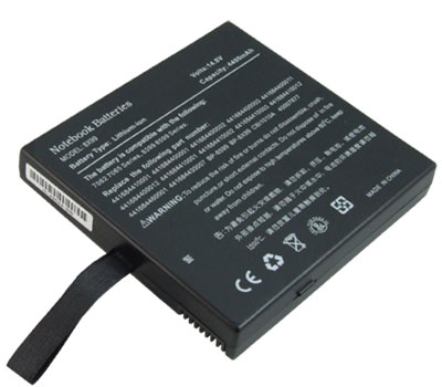 ADVENT-BP8X99-Laptop Replacement Battery