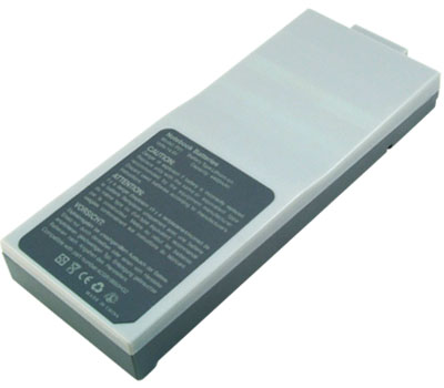ADVENT-M7521-Laptop Replacement Battery