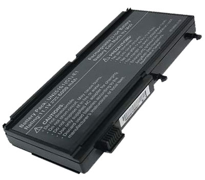 ADVENT-UN251S1-Laptop Replacement Battery