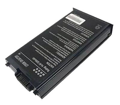 ADVENT-A44-Laptop Replacement Battery