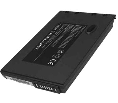 ADVENT-M3001-Laptop Replacement Battery