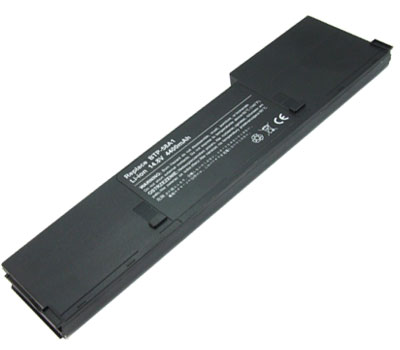 ADVENT-58A1-Laptop Replacement Battery