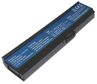 ACER-AC5500(H)-Laptop Replacement Battery