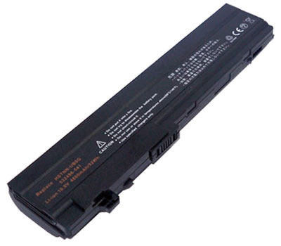HP-COMPAQ-MINI5101-Laptop Replacement Battery