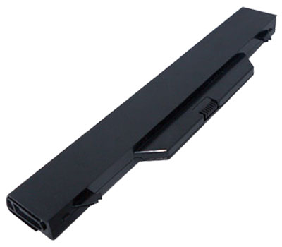 HP-COMPAQ-4510S-Laptop Replacement Battery