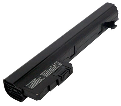 HP-COMPAQ-Mini110-Laptop Replacement Battery