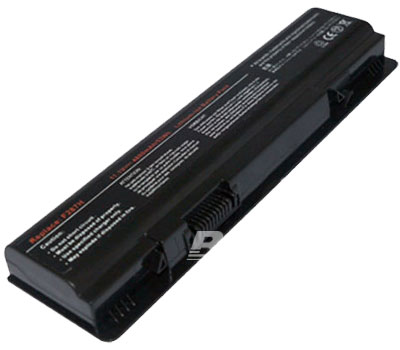 DELL-D1410-Laptop Replacement Battery