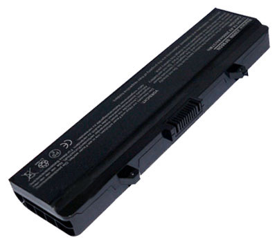 DELL-D1440-Laptop Replacement Battery