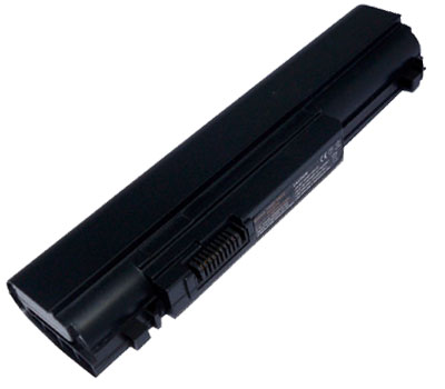 DELL-D1340-Laptop Replacement Battery