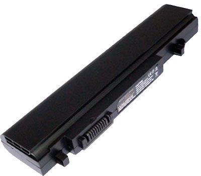 DELL-D1640-Laptop Replacement Battery