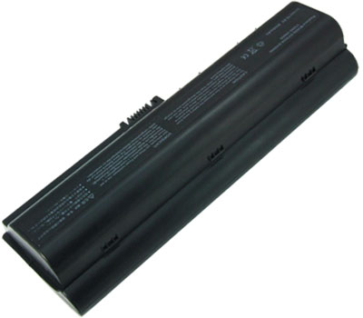 HP-COMPAQ-DV2000(H)-Laptop Replacement Battery