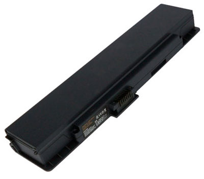 SONY-BPS7-Laptop Replacement Battery