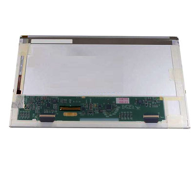 LG-LP101WS1-TLA1-Laptop LCD Panel
