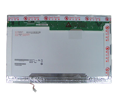 AUO-B141EW04 V.3-Laptop LCD Panel