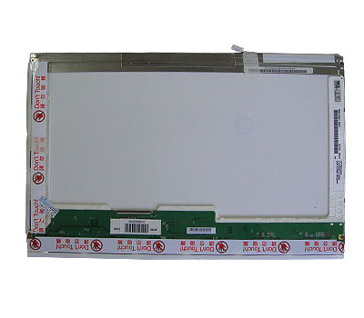 AUO-B141EW03 V.4-Laptop LCD Panel