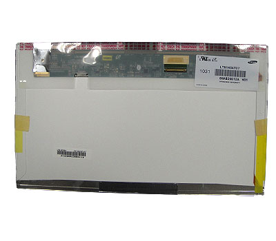 Samsung-LTN140AT07-Laptop LCD Panel
