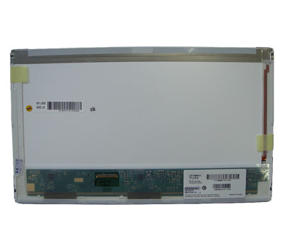 LG-LP140WH1-TLA2-Laptop LCD Panel