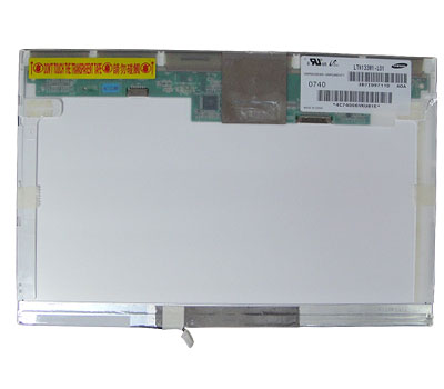 Samsung-LTN133W1-L01-Laptop LCD Panel