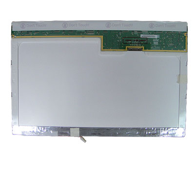 AUO-B133EW01-Laptop LCD Panel