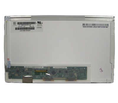 CMO-N101L6-L01-Laptop LCD Panel