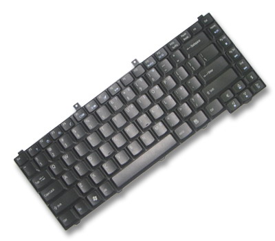 ACER-Aspire 3684-Laptop Keyboard