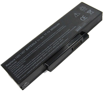 DELL-D1425(H)-Laptop Replacement Battery