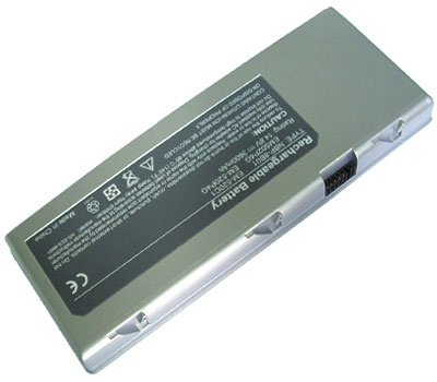ADVENT-G550-Laptop Replacement Battery
