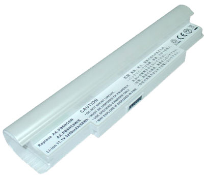 SAMSUNG-NC10-Laptop Replacement Battery