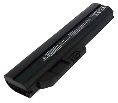 HP-COMPAQ-Mini311(H)-Laptop Replacement Battery