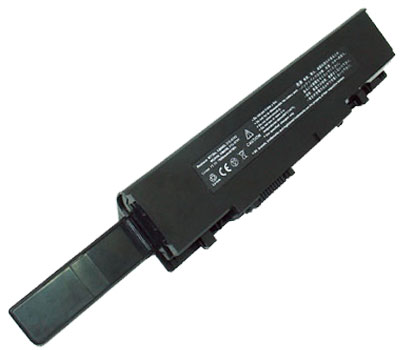 DELL-D1535(H)-Laptop Replacement Battery