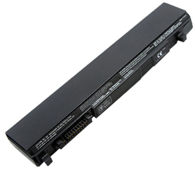 TOSHIBA-PA3832-Laptop Replacement Battery