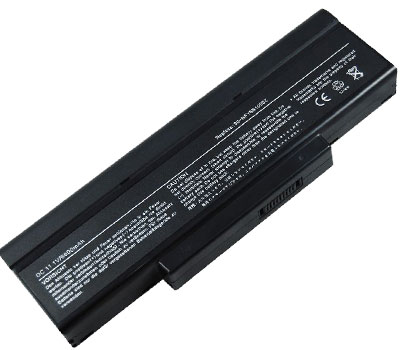 ASUS-A32-F3(H)-Laptop Replacement Battery