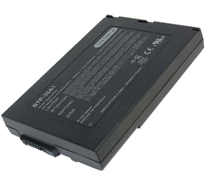 ACER-33A1-Laptop Replacement Battery