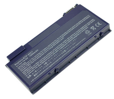 ACER-42C1(H)-Laptop Replacement Battery