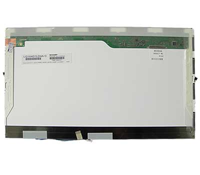 SHARP-LQ164D1LD4A-Laptop LCD Panel